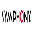 Symphony