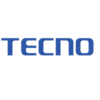 Tecno