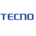 Tecno