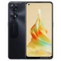 OPPO Reno8 T Starry Black