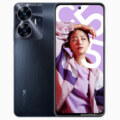 Realme C55