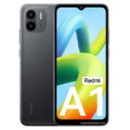 Redmi A1 Black