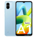 Xiaomi Redmi A1