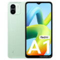 Redmi A1 Light Green