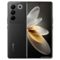 Vivo V27 5G Noble Black