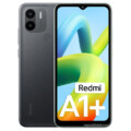 Xiaomi Redmi A1 Plus Black