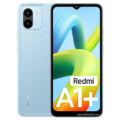 Xiaomi Redmi A1 Plus Light Blue