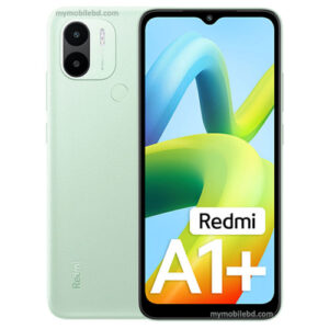 Xiaomi Redmi A1+