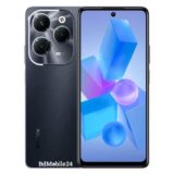 Infinix Hot 40 Pro