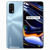 Realme 7 Pro