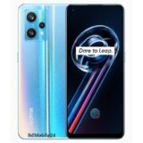 Realme 9 Pro Plus