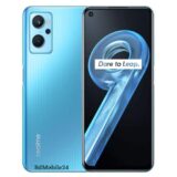 Realme 9i