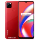 Realme C12