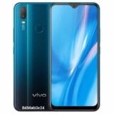 Vivo Y11